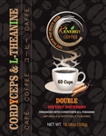Kenergy Coffee_Double Instant Espresso_10.58oz