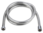 79 inch Hand Held Shower Hose  High Quality Stainless Steel (304)