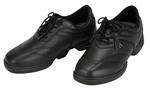 KJShin Functional Casual Shoes for Men